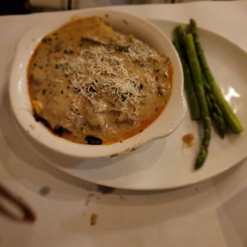 Amore! Italian Kitchen - Braised beef - Italian Near Me - Indianapolis, Indiana