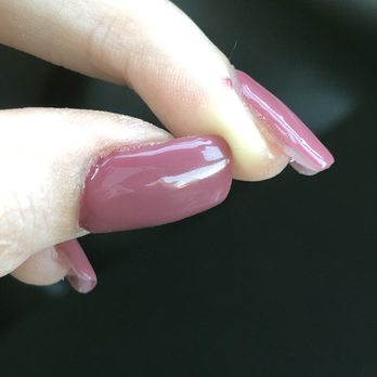 Venetian Nails and Spa - Nail Salons Near Me - Louisville, Kentucky Venetian Nails and Spa - Nail Salons Near Me - Louisville, Kentucky