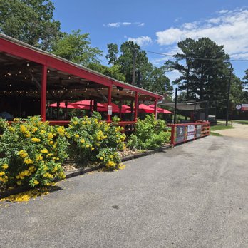 Tailgate Grill - Burgers Near Me - Tomball, Texas Tailgate Grill - Burgers Near Me - Tomball, Texas