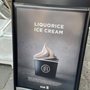 LAKRIDS BY BÜLOW Münster