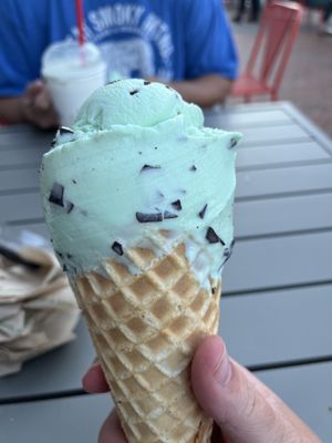 Dairy Market Charlottesville by null