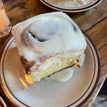 Denver Biscuit Co. - Broadway - Breakfast & Brunch Near Me - Denver, Colorado Denver Biscuit Co. - Broadway - Breakfast & Brunch Near Me - Denver, Colorado