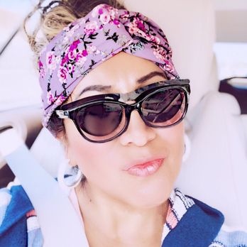 Target - Loving my headband $9.99 - Department Stores Near Me - San Clemente, California