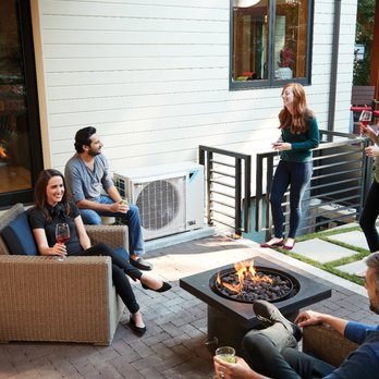 Addcox Heating Center - We are your only Daikin Comfort pro in Douglas and Coos County. However, we do service all brands. - Heating & Air Conditioning/HVAC Near Me - Roseburg, Oregon Addcox Heating Center - We are your only Daikin Comfort pro in Douglas and Coos County. However, we do service all brands. - Heating & Air Conditioning/HVAC Near Me - Roseburg, Oregon