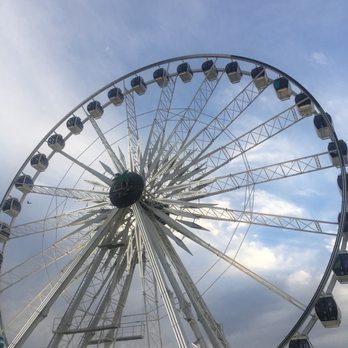 Coachella - Festivals Near Me - Indio, California Coachella - Festivals Near Me - Indio, California