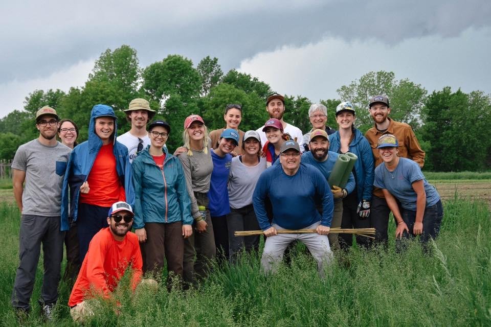 PATAGONIA BURLINGTON Updated August 2024 23 Photos & 16 Reviews