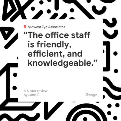 Serene Midwest Eye Associates Background in HD Serene Midwest Eye Associates Background in HD