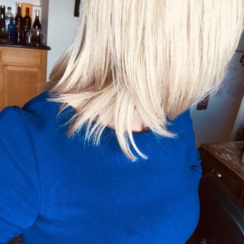 XOXO Salon - Hair Salons Near Me - Denver, Colorado XOXO Salon - Hair Salons Near Me - Denver, Colorado