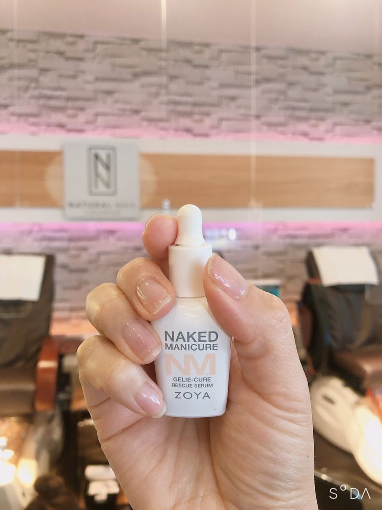 NATURAL NAIL LOUNGE Updated October 2024 62 Photos & 29 Reviews