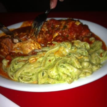 Lips - Chicken roletini - Bars Near Me - San Diego, California Lips - Chicken roletini - Bars Near Me - San Diego, California