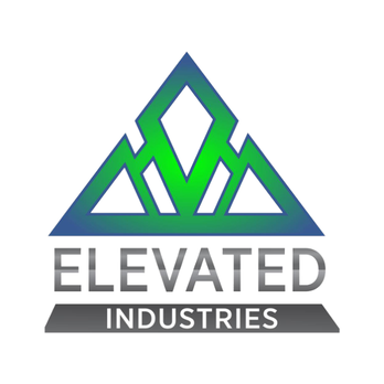 Elevated Industries - Roofing Near Me Elevated Industries - Roofing Near Me