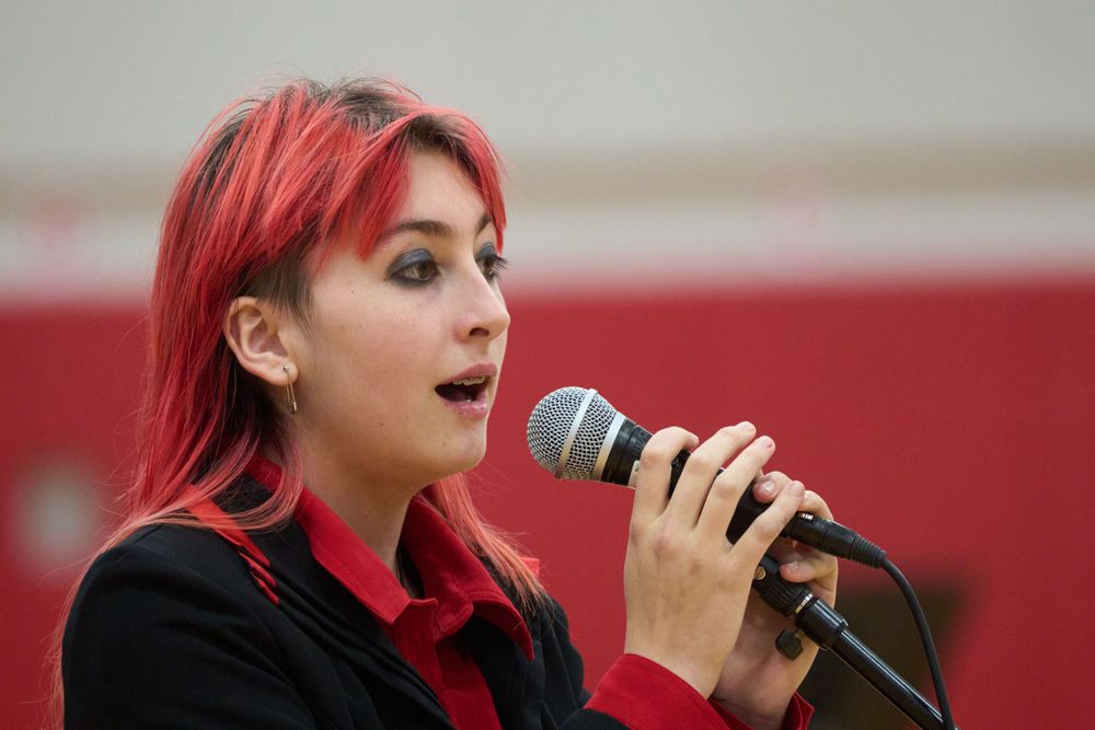 Manlius Pebble Hill School - childcare center in Syracuse, NY