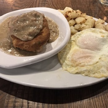 First Watch - Sausage Gravy & Biscuit - Breakfast & Brunch Near Me - Wynnewood, Pennsylvania First Watch - Sausage Gravy & Biscuit - Breakfast & Brunch Near Me - Wynnewood, Pennsylvania