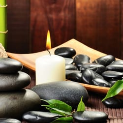 Orcutt Massage