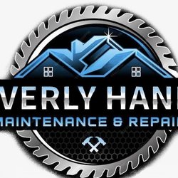 Essential Home Maintenance Checklist: Keep Your Home in Top Condition