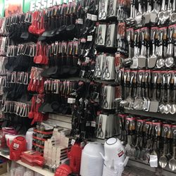 Best Dollar Tree Near Me July 2020 Find Nearby Dollar Tree