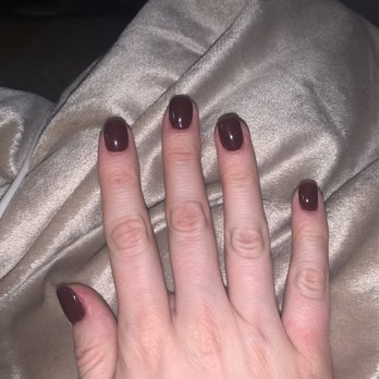 Elegant Nails - Nail Salons Near Me - Minneapolis, Minnesota Elegant Nails - Nail Salons Near Me - Minneapolis, Minnesota