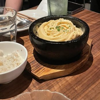 ARIARI - Korean Near Me - New York, New York
