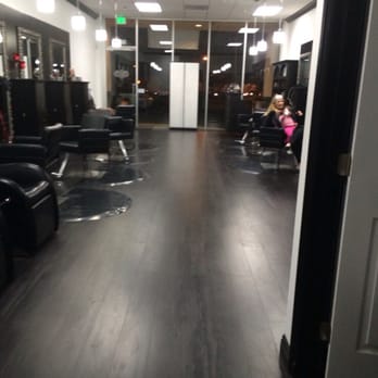 POSH Hair & Make-Up Studio - Makeup Artists Near Me - Downey, California POSH Hair & Make-Up Studio - Makeup Artists Near Me - Downey, California