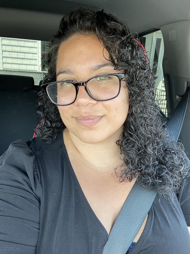 ORGANIC FAMILY SALON Updated September 2024 822 Lafayette Rd, Hampton, New Hampshire Hair