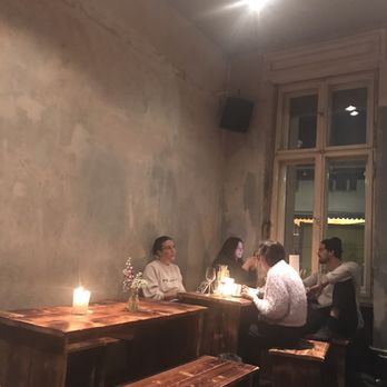Dr. To's - Chinese Near Me - Berlin, BE Dr. To's - Chinese Near Me - Berlin, BE