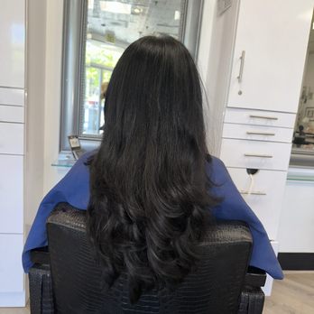 Shampoo Cocktails - Haircut - Hair Salons Near Me - Aliso Viejo, California Shampoo Cocktails - Haircut - Hair Salons Near Me - Aliso Viejo, California