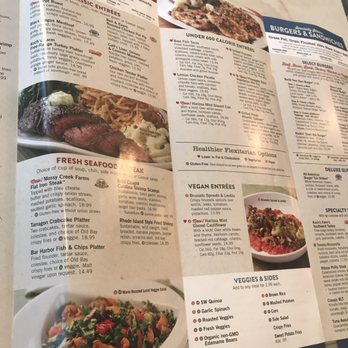 Silver Diner - Diners Near Me - Fairfax, Virginia Silver Diner - Diners Near Me - Fairfax, Virginia