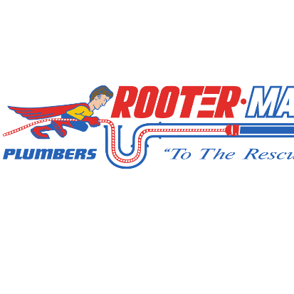 Slide of Rooter-man Plumbing