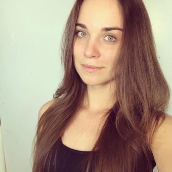 D Salon - Layered haircut - Hair Salons Near Me - Riverside, California