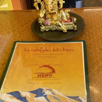 Himalayan Kitchen - Take out only, we'll take it... - Himalayan/Nepalese Near Me - Kailua, Hawaii Himalayan Kitchen - Take out only, we'll take it... - Himalayan/Nepalese Near Me - Kailua, Hawaii