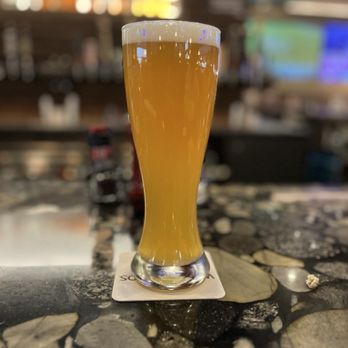 WINGERS Restaurant & Alehouse - Chicken Wings Near Me - Meridian, Idaho