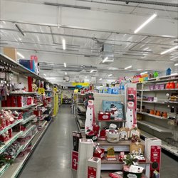 Dollar General