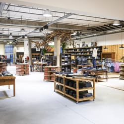 Caméléon Comptoir Privé