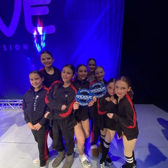 Rogue Dance Studio - Competition pic - Dance Studios Near Me - Farmers Branch, Texas Rogue Dance Studio - Competition pic - Dance Studios Near Me - Farmers Branch, Texas