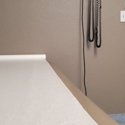 Meridian Urgent Care