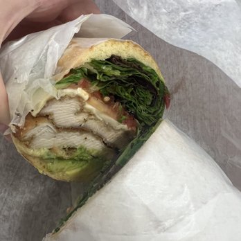 East Hampton Sandwich Co - Fried Chicken and Jack - Sandwiches Near Me - Dallas, Texas East Hampton Sandwich Co - Fried Chicken and Jack - Sandwiches Near Me - Dallas, Texas