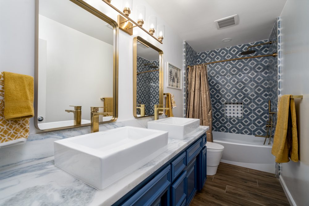 FLOOR DECOR Updated August 2025 57 Photos 51 Reviews 6915 O