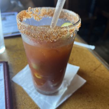 Sidetrack Bar and Grill - Bloody Mary - Pubs Near Me - Ypsilanti, Michigan Sidetrack Bar and Grill - Bloody Mary - Pubs Near Me - Ypsilanti, Michigan