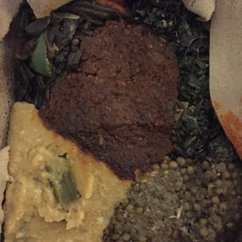 Star Coffee Restaurant - Veggie Combo - Ethiopian Near Me - Seatac, Washington Star Coffee Restaurant - Veggie Combo - Ethiopian Near Me - Seatac, Washington