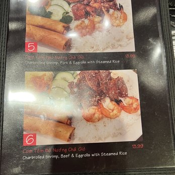 Pho Star Bowl - Menu - Vietnamese Near Me - Riverside, California Pho Star Bowl - Menu - Vietnamese Near Me - Riverside, California