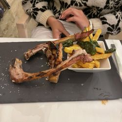 El Cul Del Mon