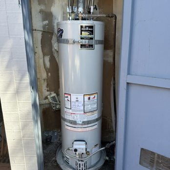 Super Plumber Rooter Service - Water heater installation - Plumbing Near Me - San Jose, California Super Plumber Rooter Service - Water heater installation - Plumbing Near Me - San Jose, California