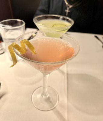 Aspen Grille by null