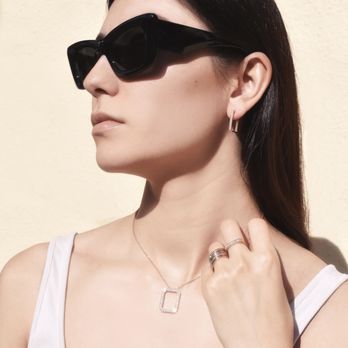 Richard V Tawtel - Jewelry Near Me - Laguna Beach, California Richard V Tawtel - Jewelry Near Me - Laguna Beach, California