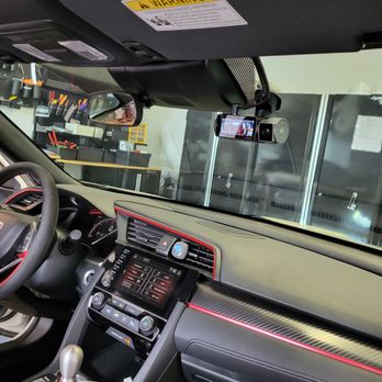 Ezdashcam - Auto Security Near Me - Tempe, Arizona Ezdashcam - Auto Security Near Me - Tempe, Arizona