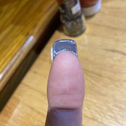 Lee Nails Spa