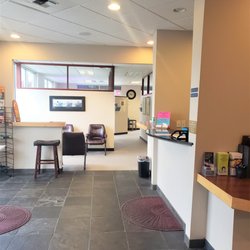 Keehn Chiropractic Clinic