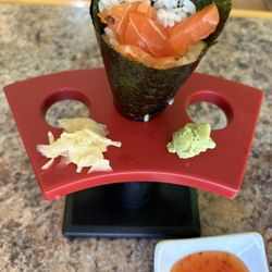 Ichiro Sushi