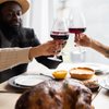 O'Looney's Wine & Liquor gift card