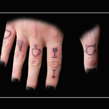 Body Language Tattoo - Piercing Near Me - Indianapolis, Indiana Body Language Tattoo - Piercing Near Me - Indianapolis, Indiana